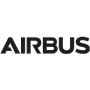 airbus