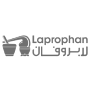 laprophan