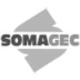 somagec
